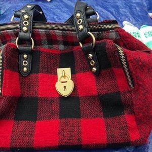 Juicy Couture Handbag